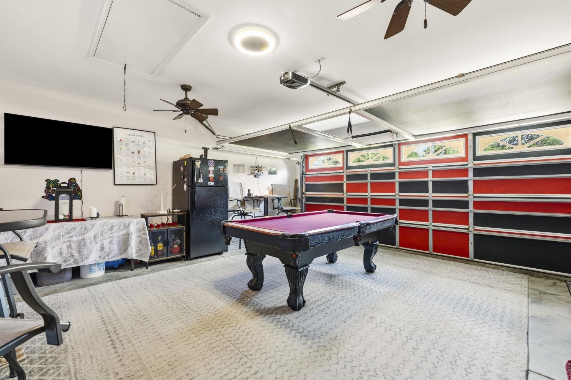 154 Clearwind Ct. Photo 33