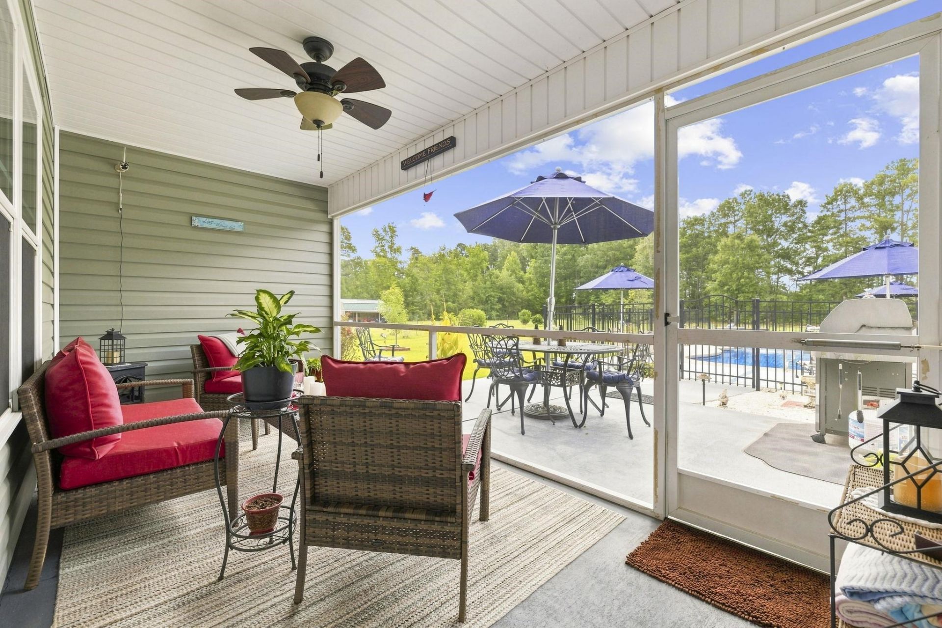 154 Clearwind Ct. Photo 34