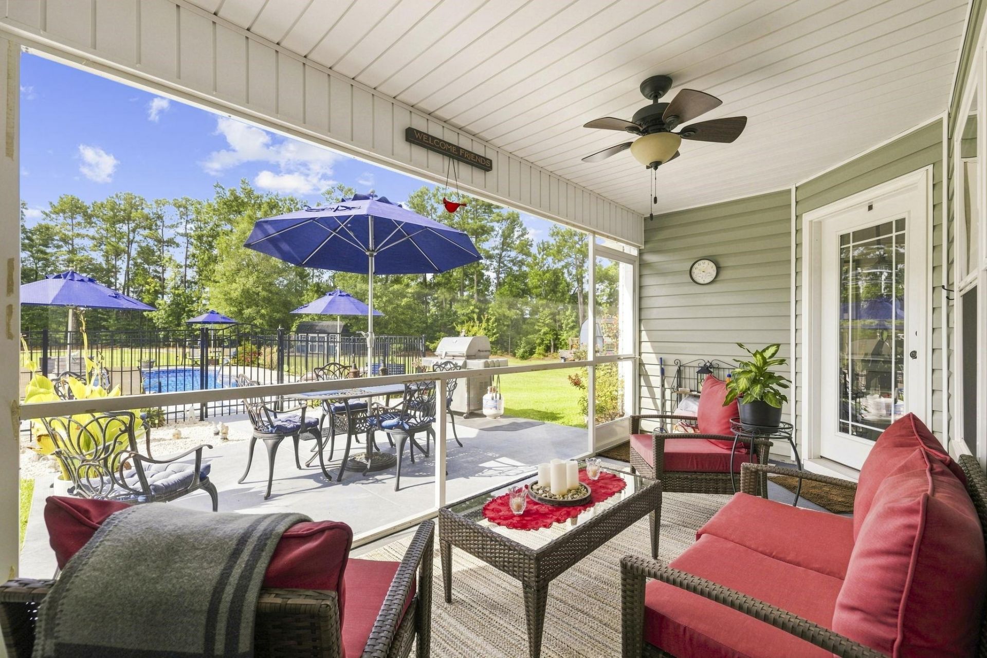 154 Clearwind Ct. Photo 35