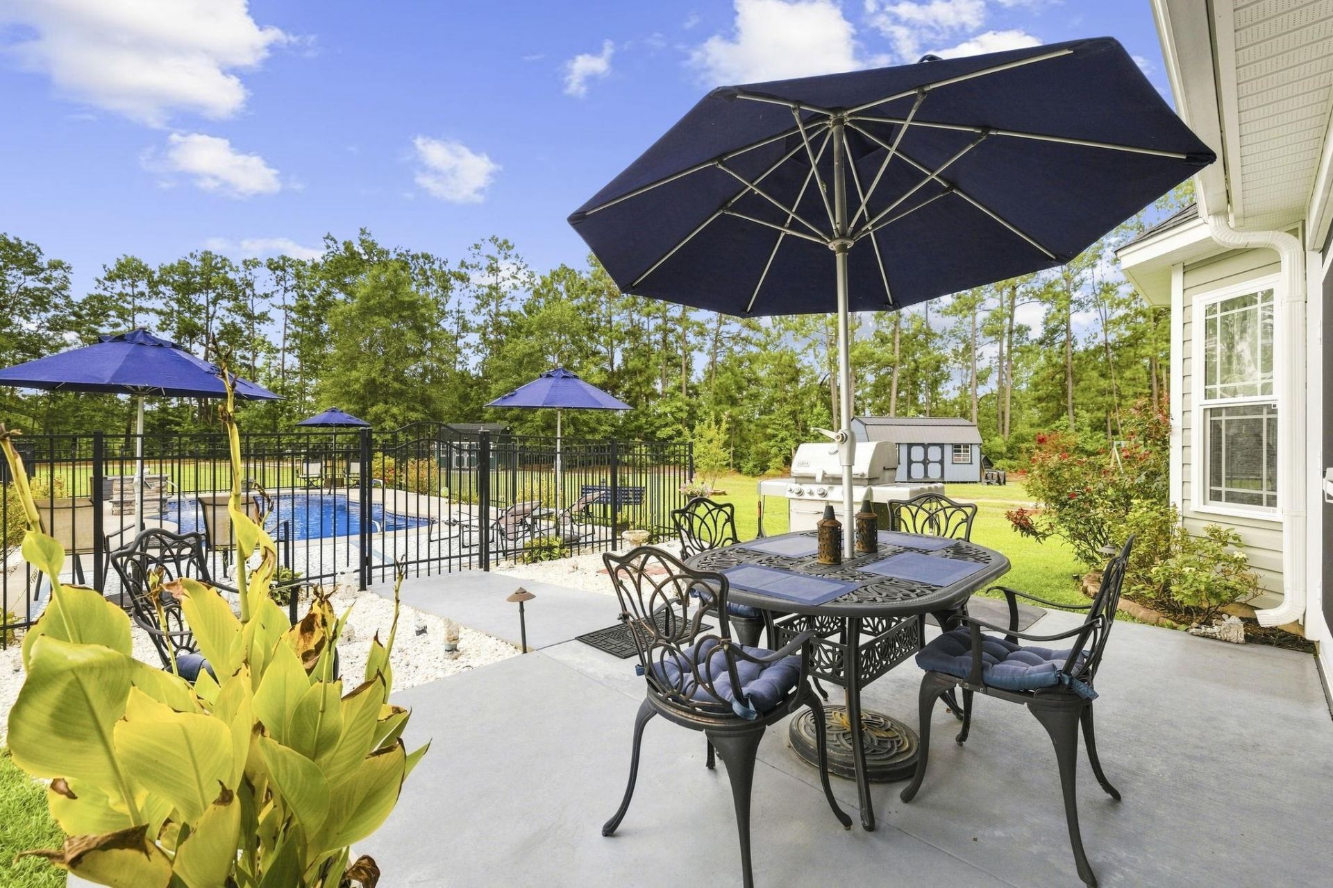 154 Clearwind Ct. Photo 36