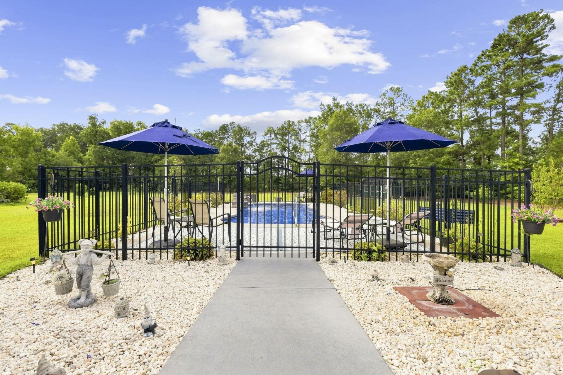 154 Clearwind Ct. Photo 38