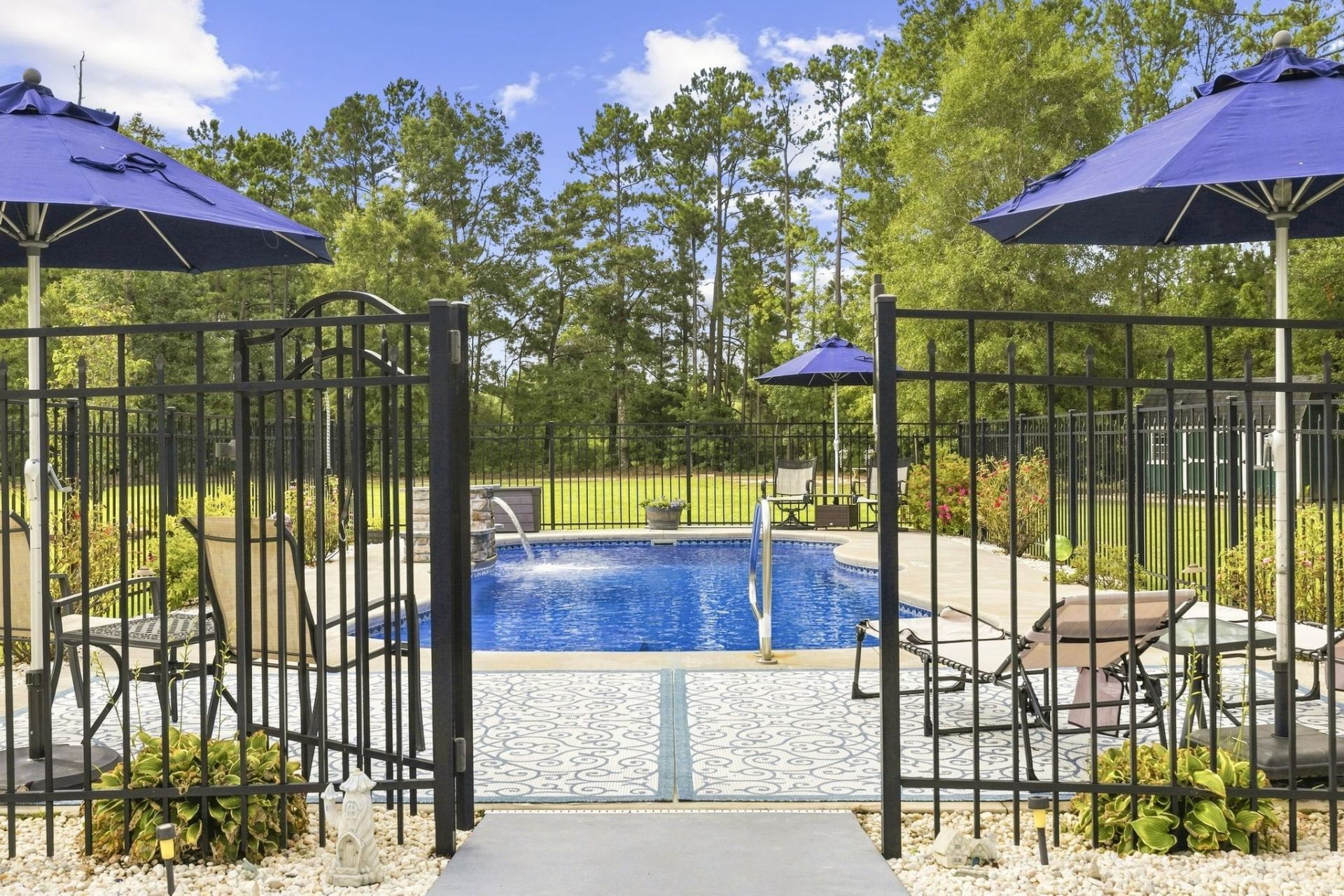154 Clearwind Ct. Photo 39
