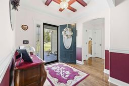 154 Clearwind Ct. photo 4