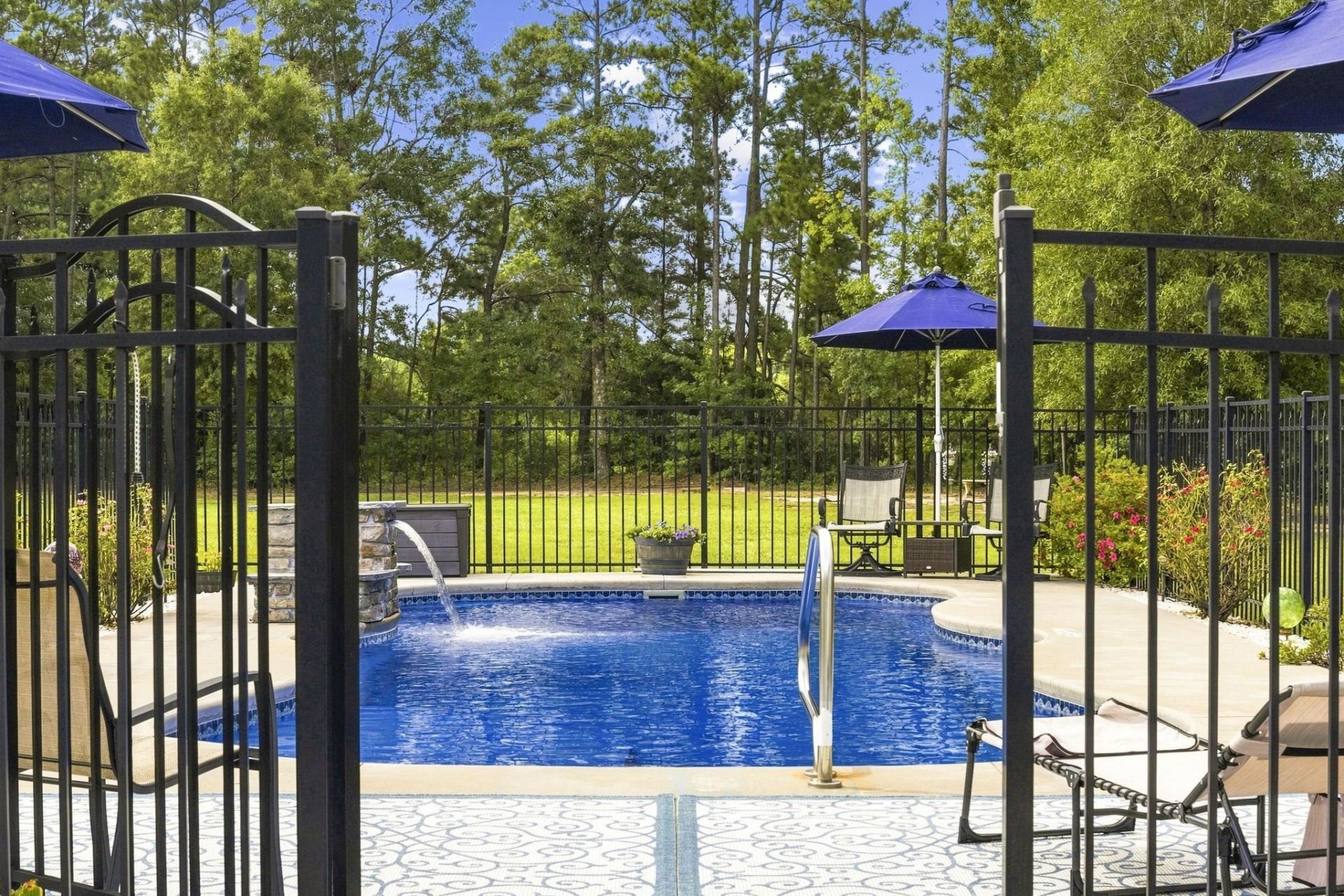 154 Clearwind Ct. Photo 40