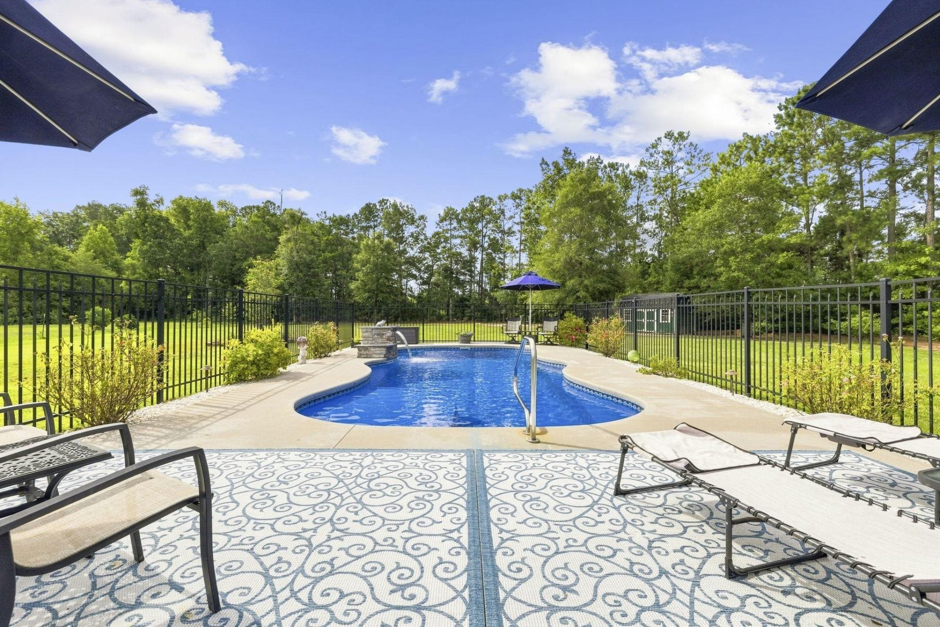 154 Clearwind Ct. Photo 41