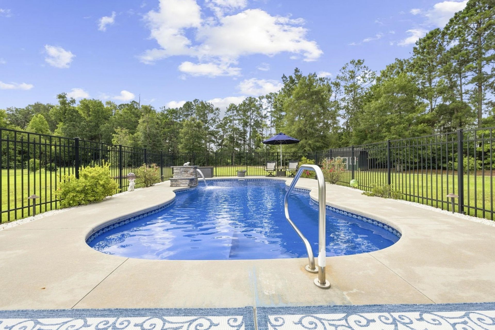 154 Clearwind Ct. Photo 42