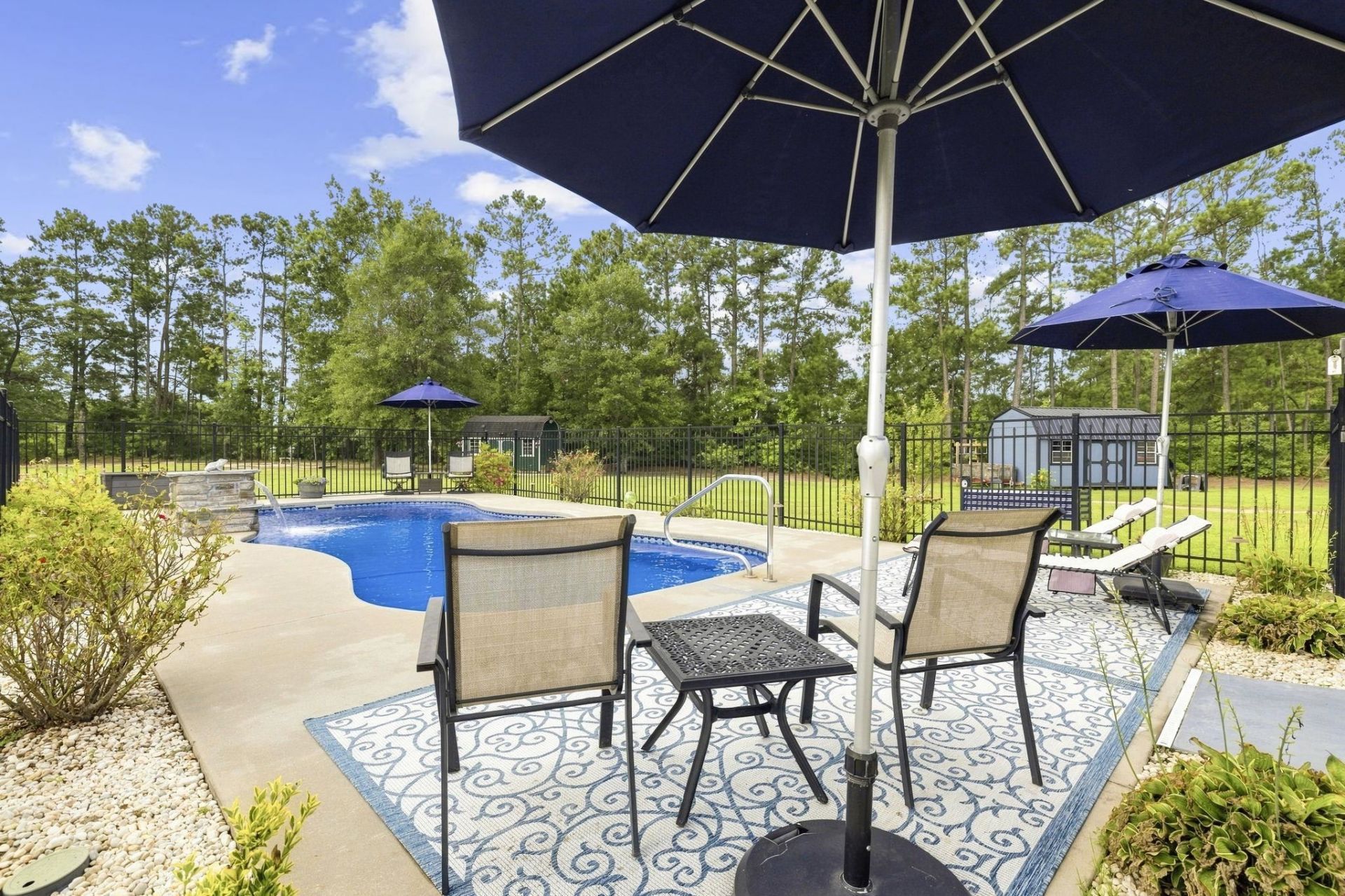 154 Clearwind Ct. Photo 43