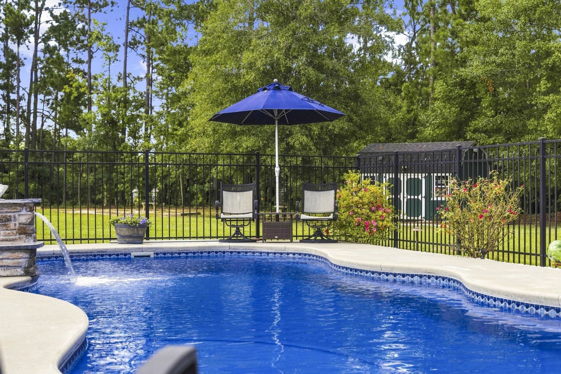 154 Clearwind Ct. Photo 44