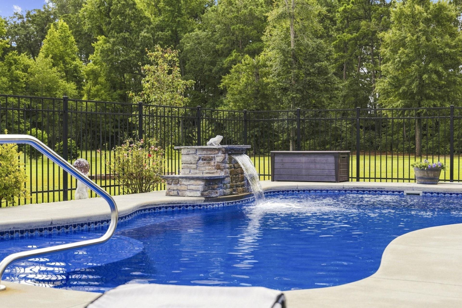 154 Clearwind Ct. Photo 45