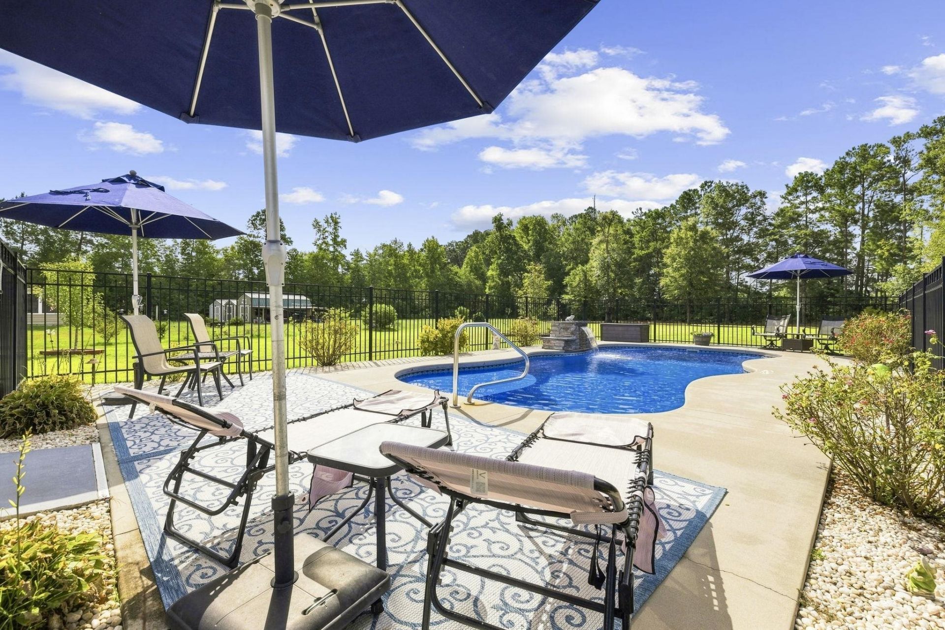 154 Clearwind Ct. Photo 46