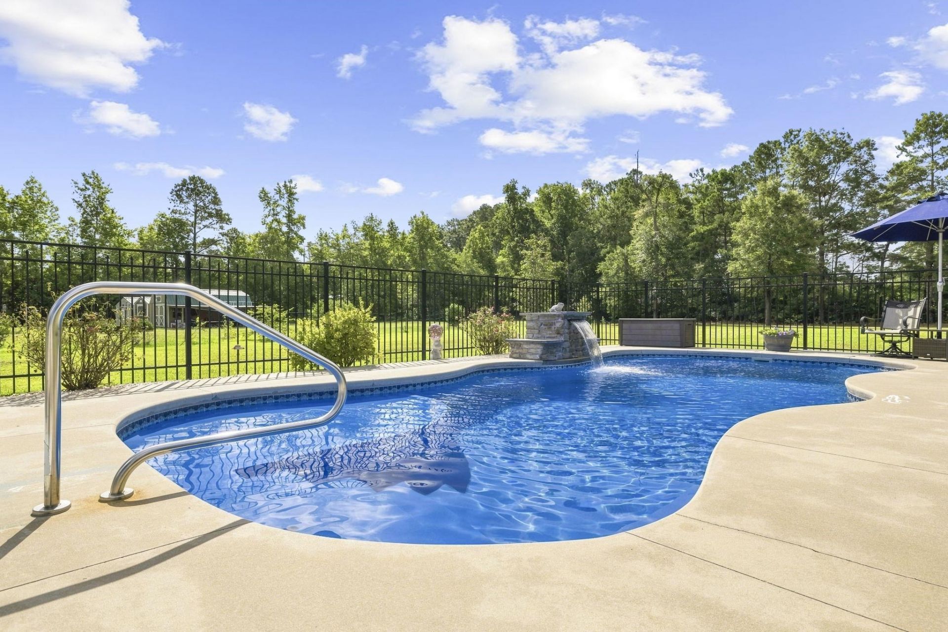 154 Clearwind Ct. Photo 47