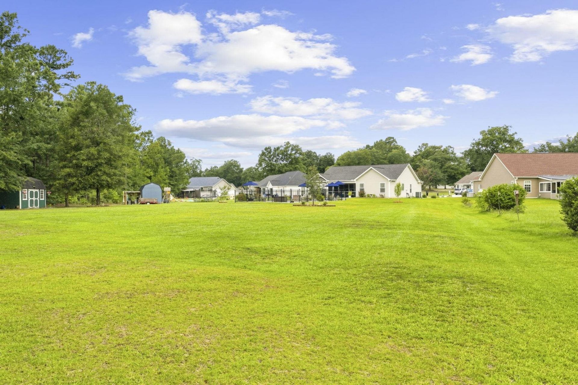 154 Clearwind Ct. Photo 49