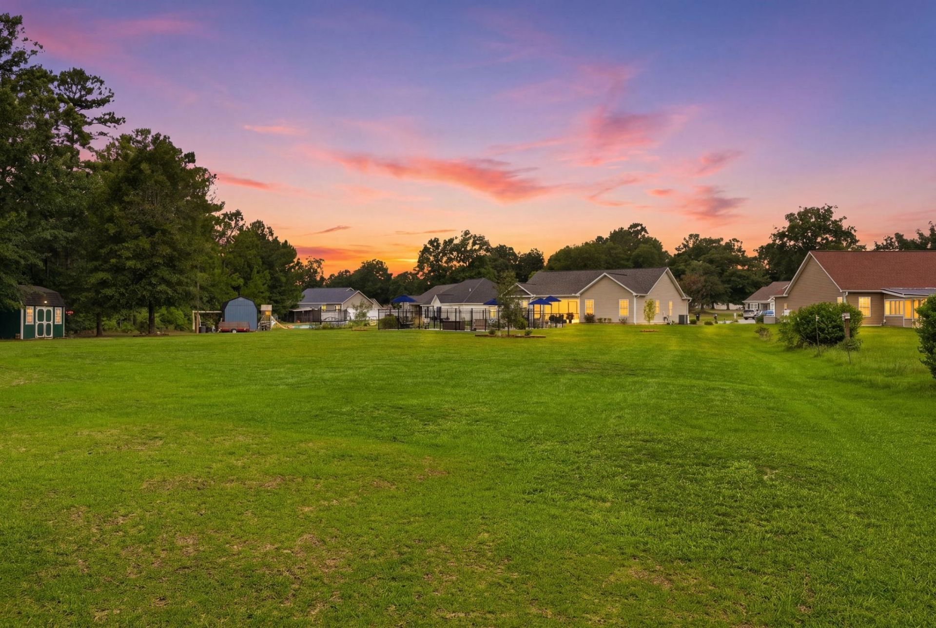 154 Clearwind Ct. Photo 50