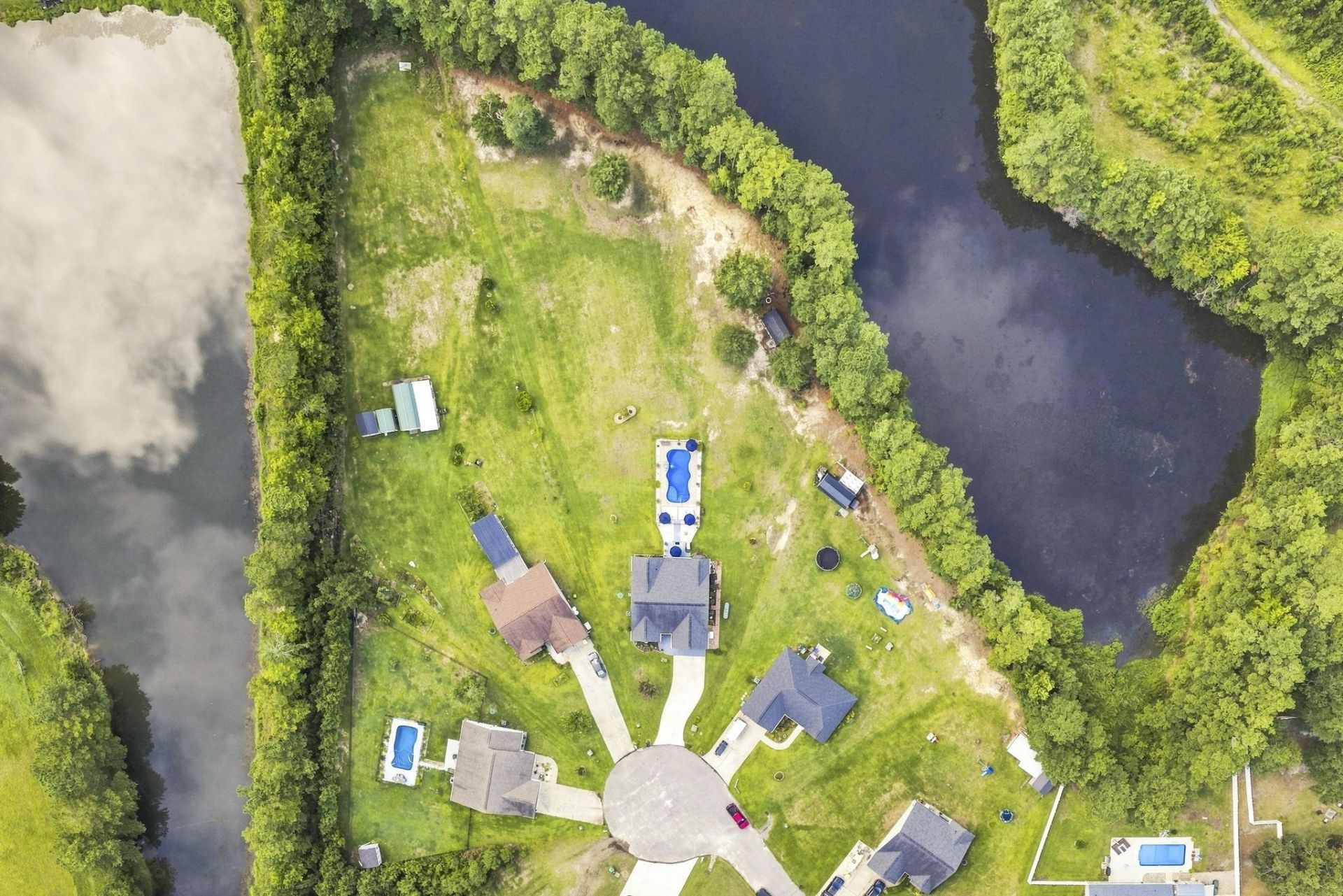 154 Clearwind Ct. Photo 52
