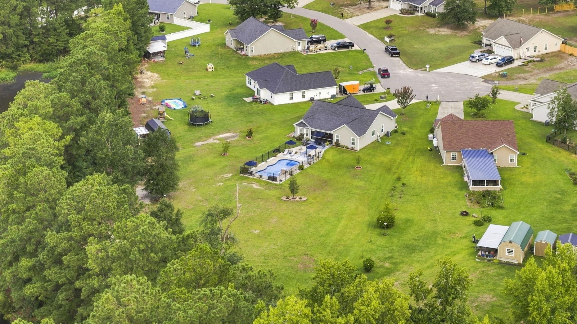 154 Clearwind Ct. Photo 59