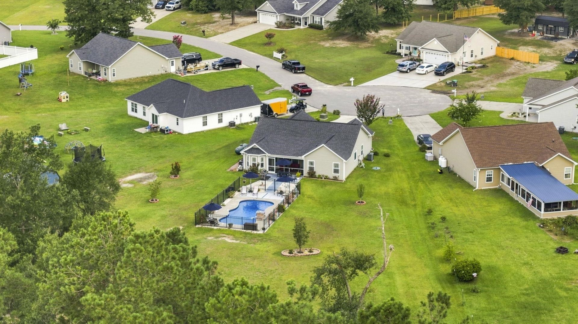 154 Clearwind Ct. Photo 60