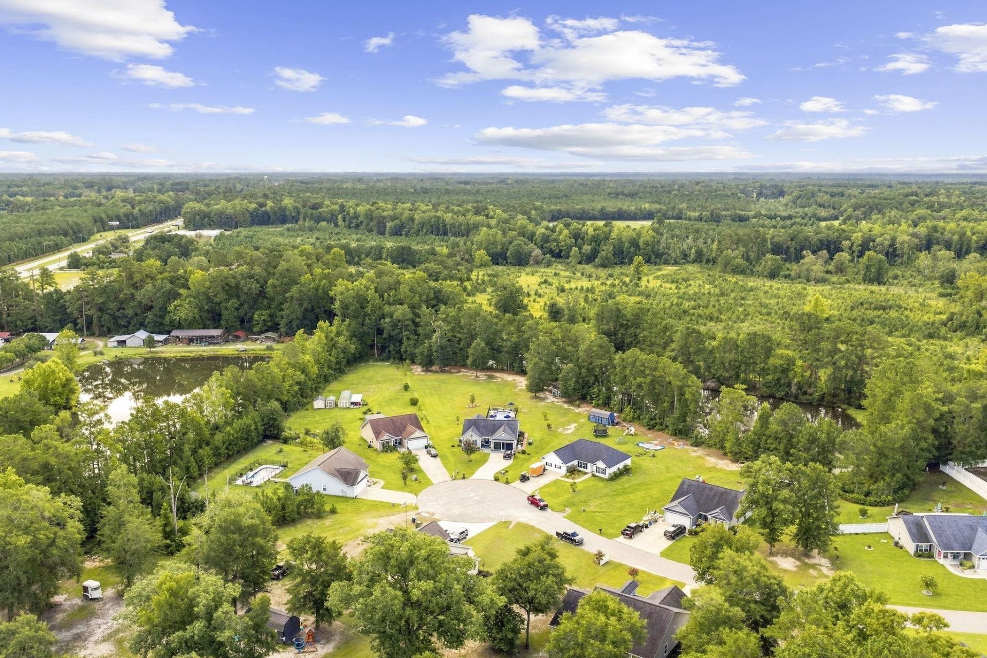 154 Clearwind Ct. Photo 61