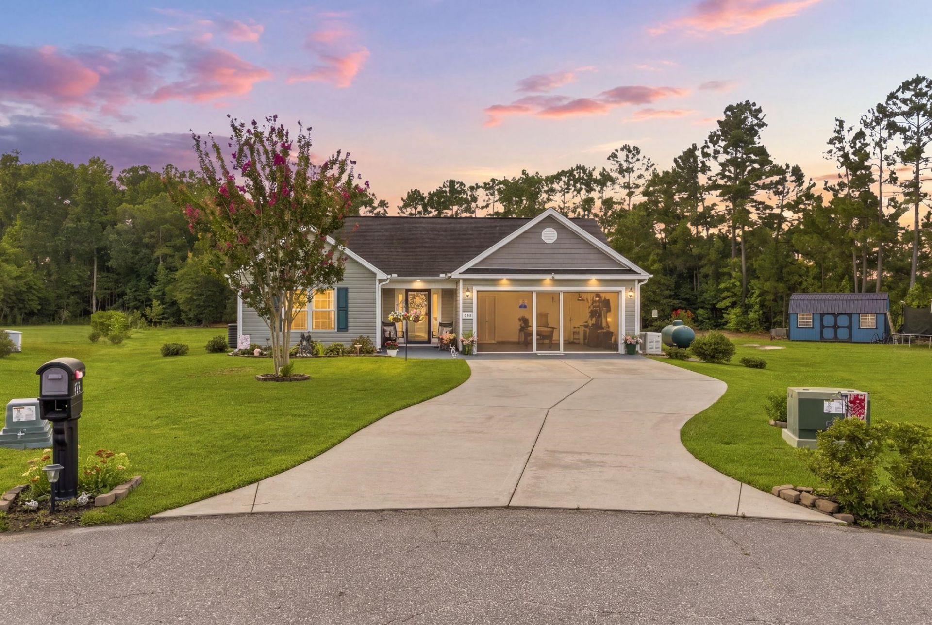 154 Clearwind Ct. Photo 62