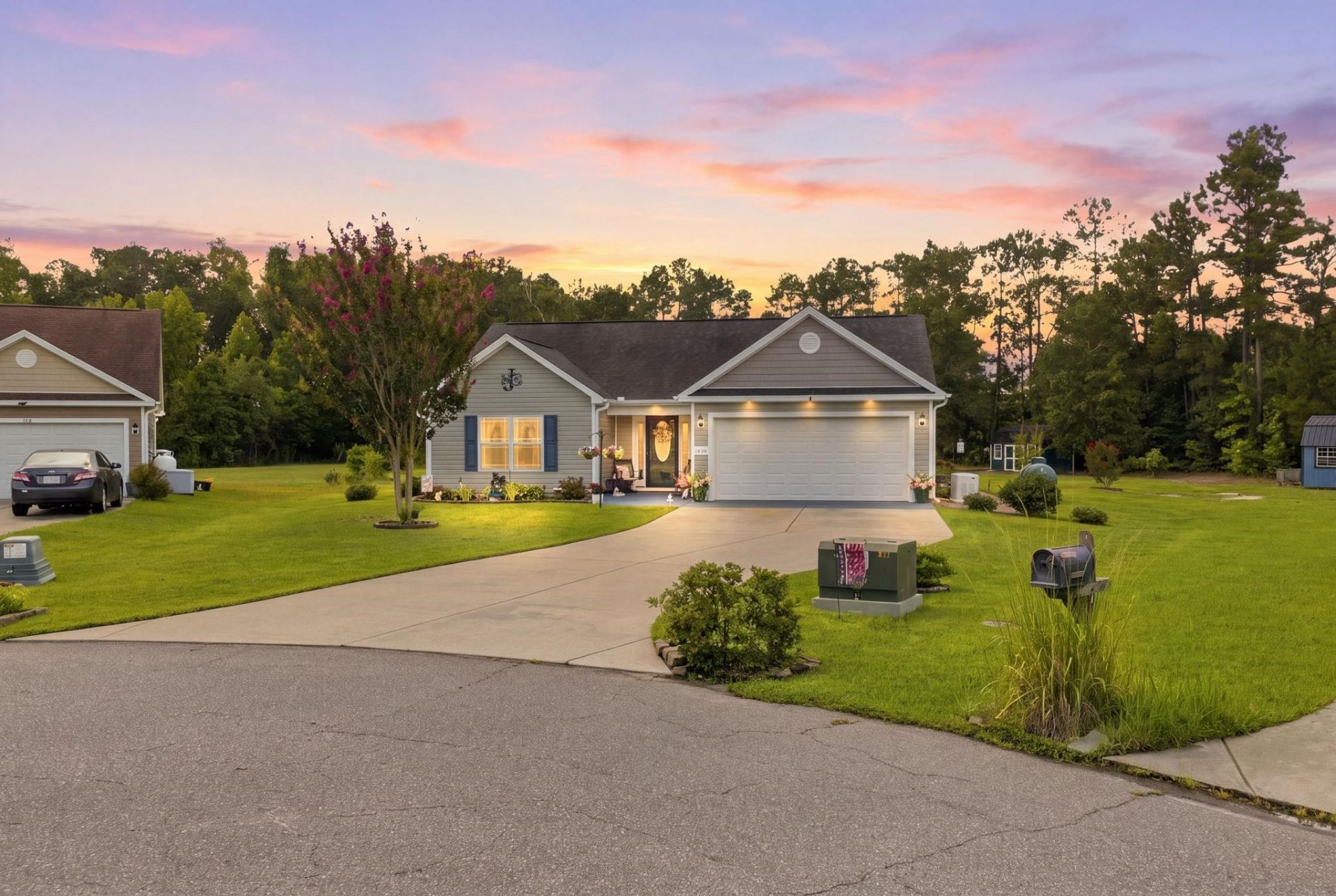 154 Clearwind Ct. Photo 63
