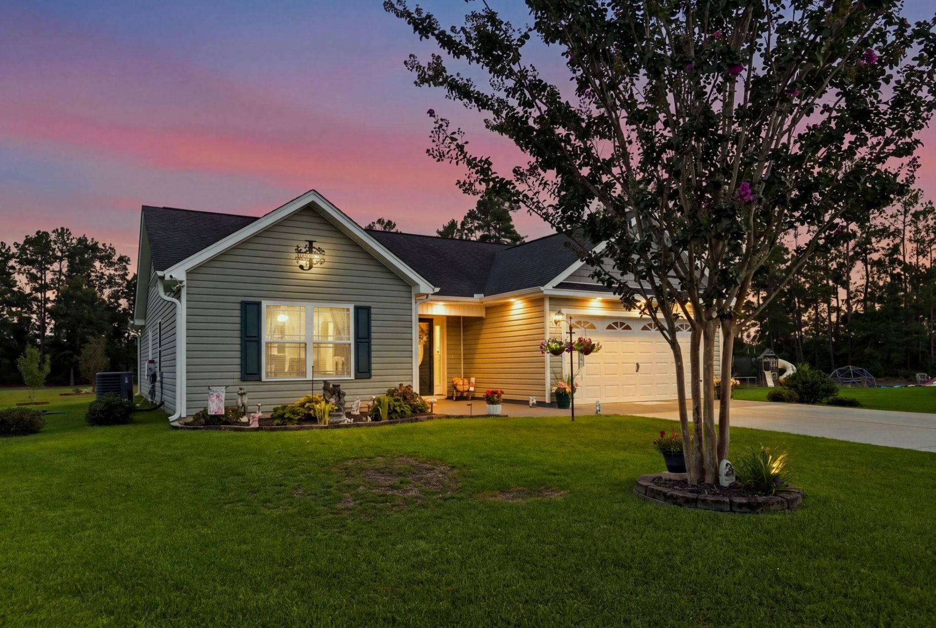 154 Clearwind Ct. Photo 64