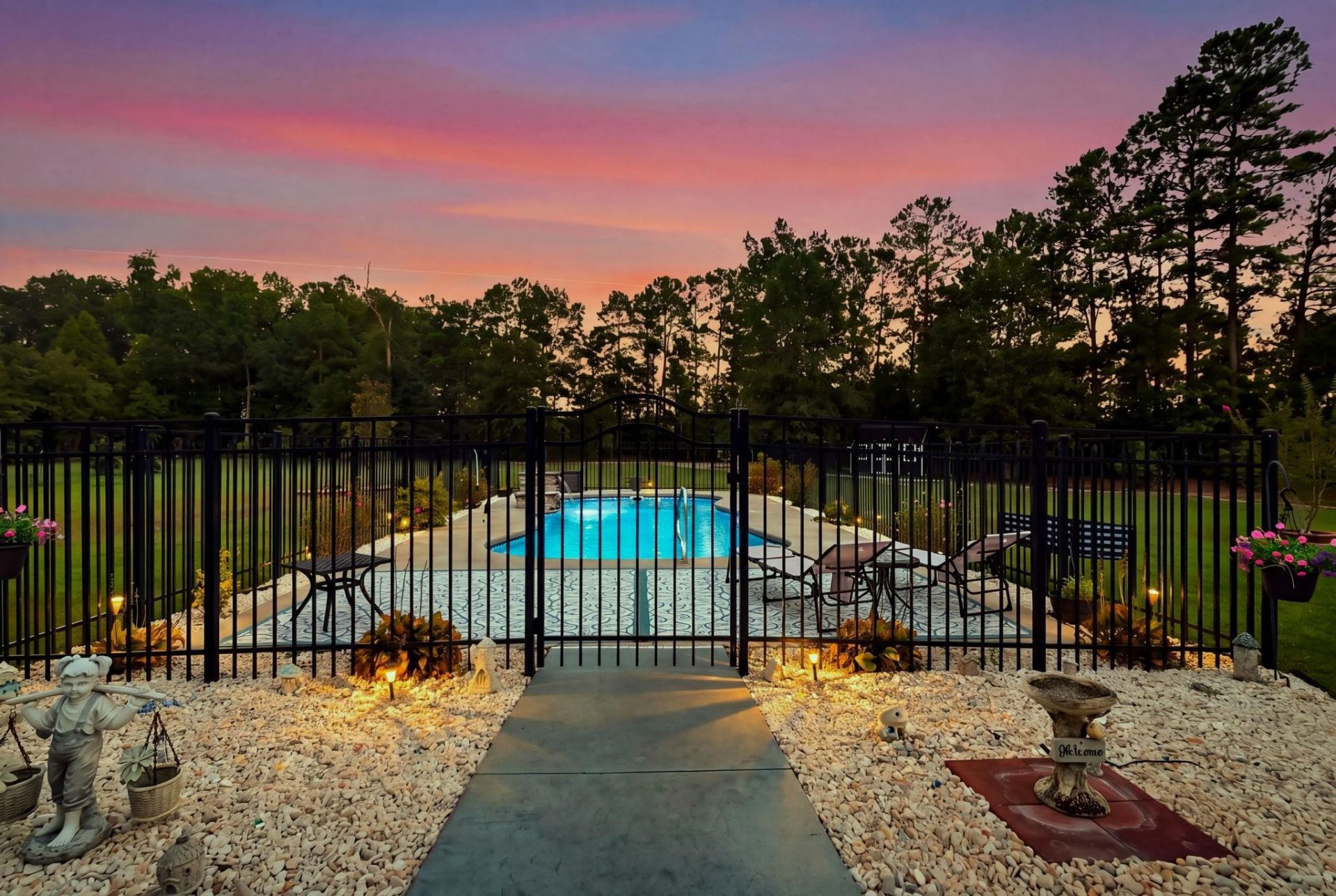 154 Clearwind Ct. Photo 65