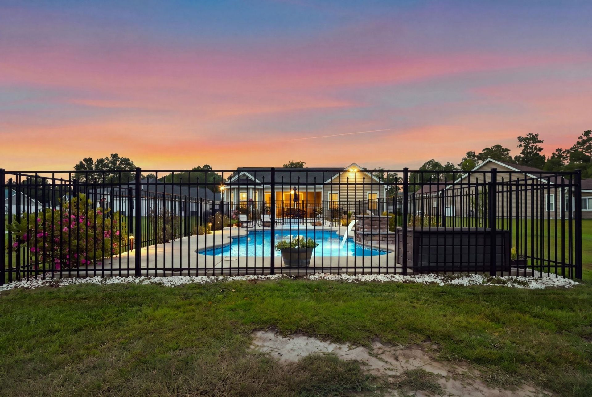 154 Clearwind Ct. Photo 66