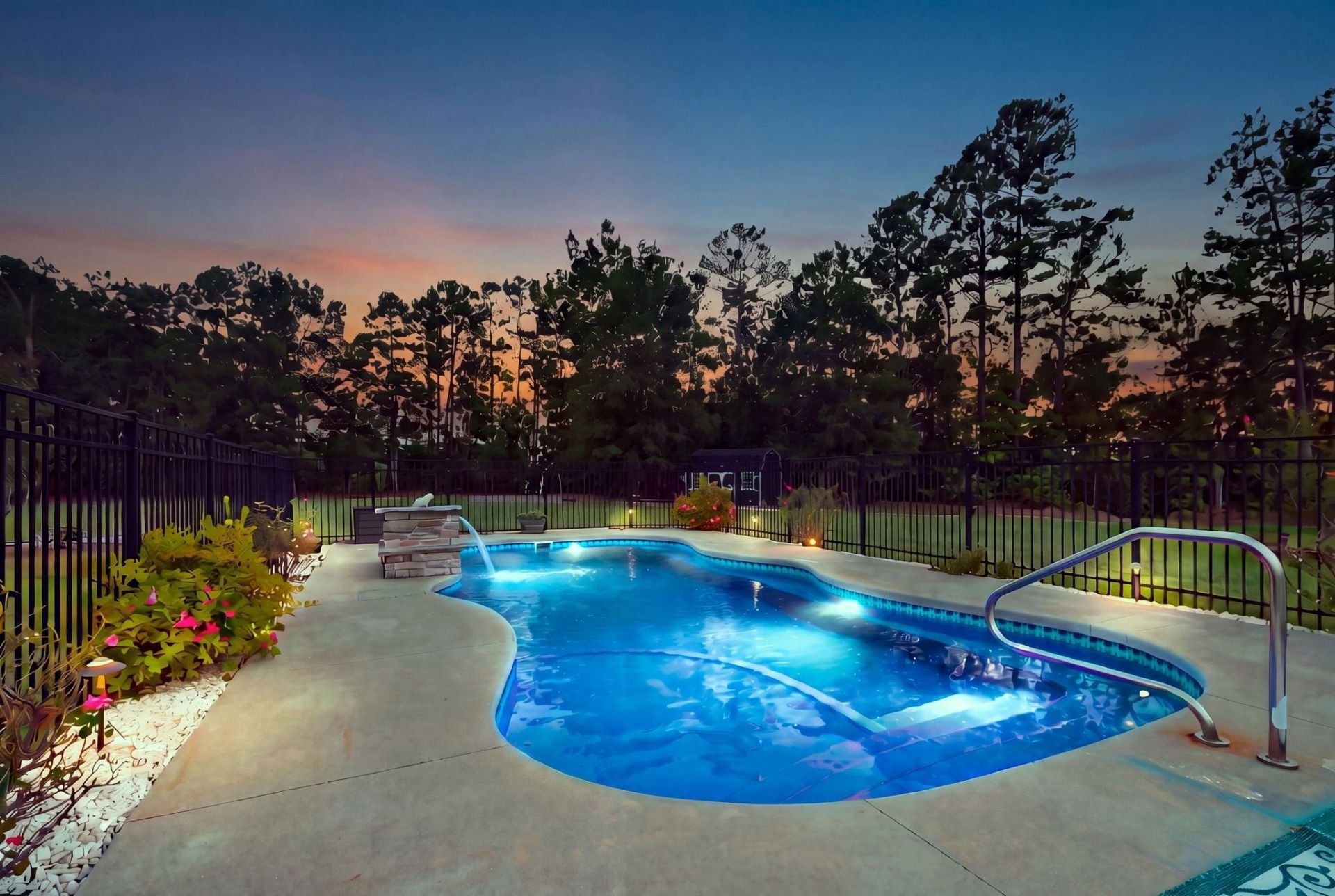 154 Clearwind Ct. Photo 67