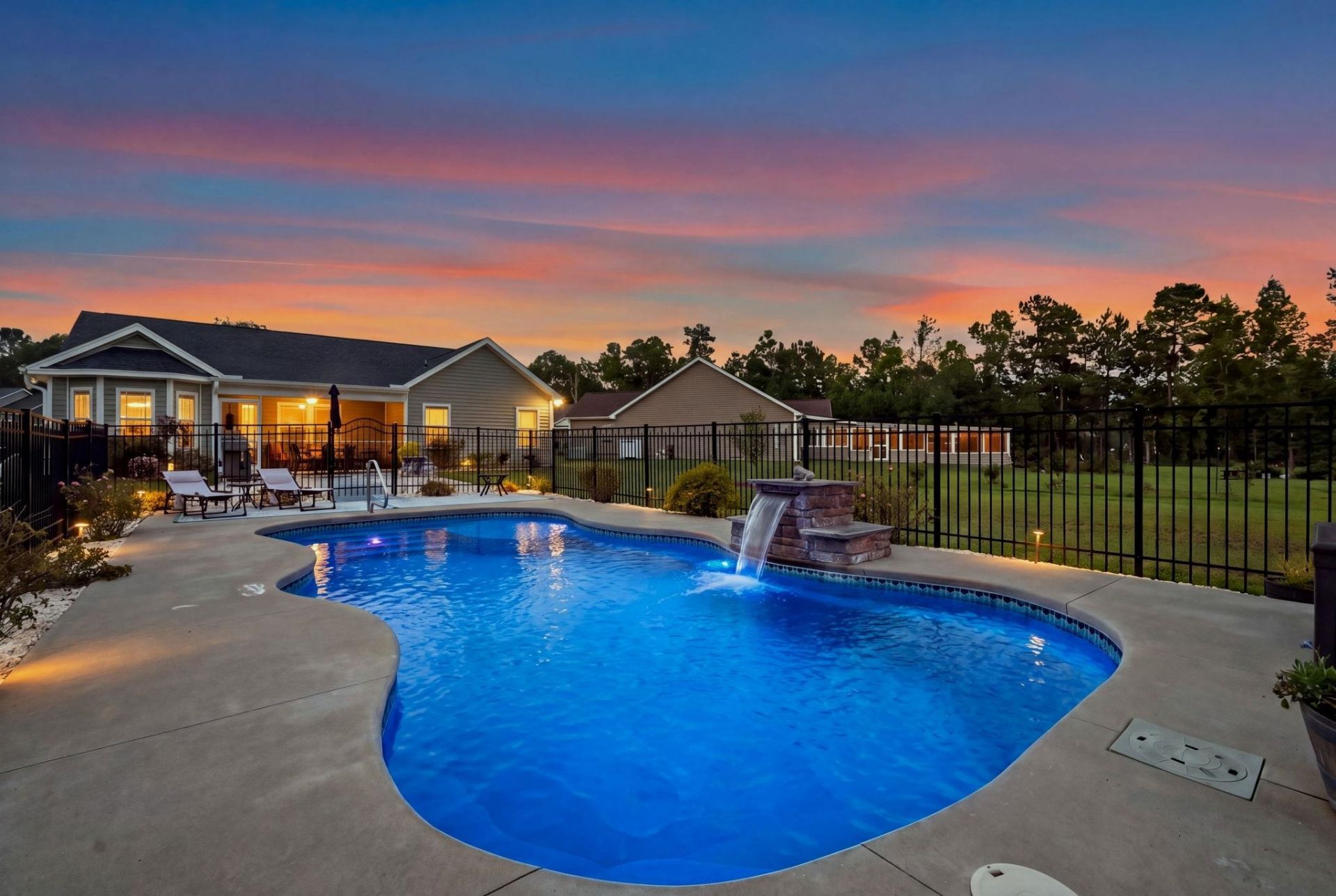 154 Clearwind Ct. Photo 68
