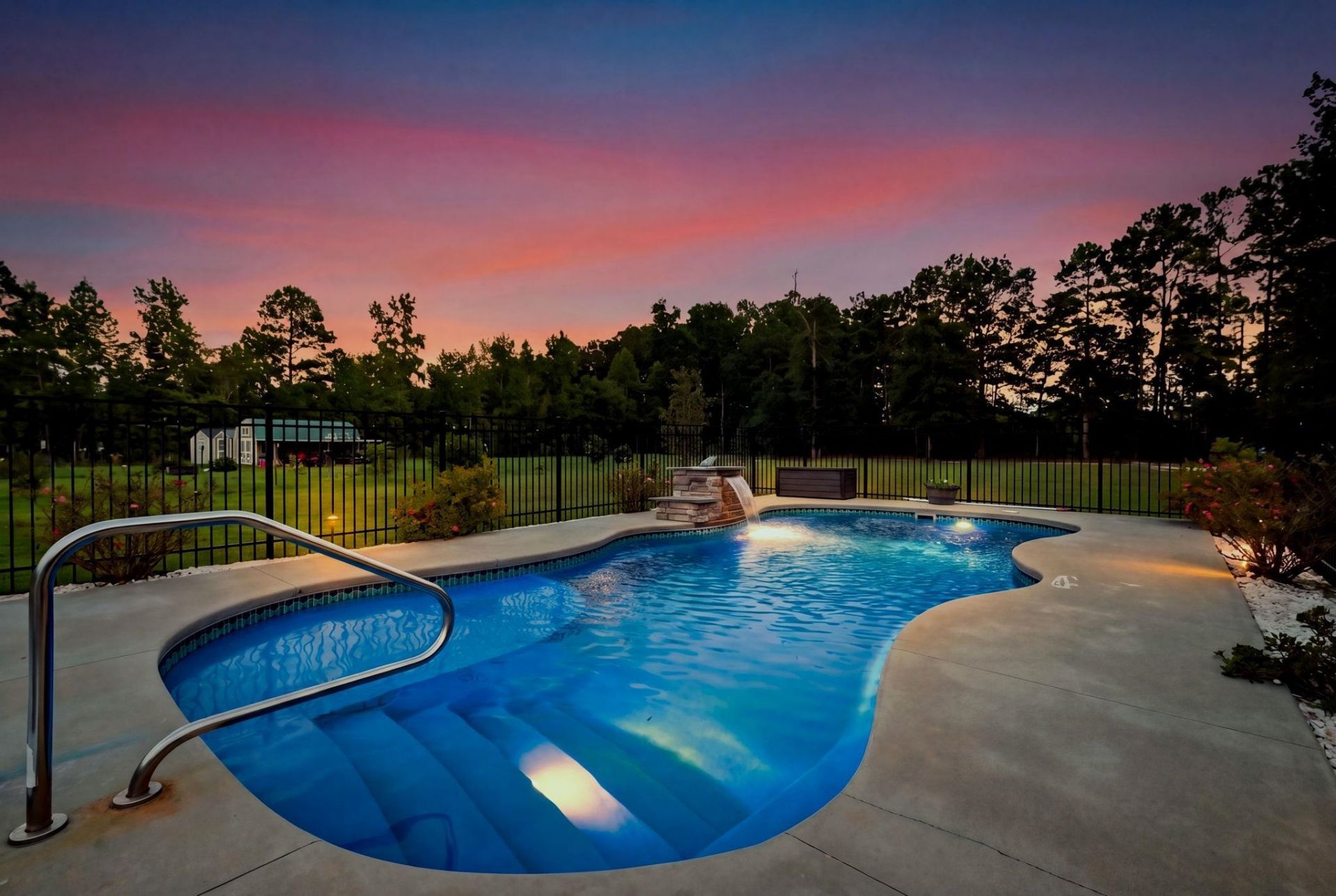 154 Clearwind Ct. Photo 69