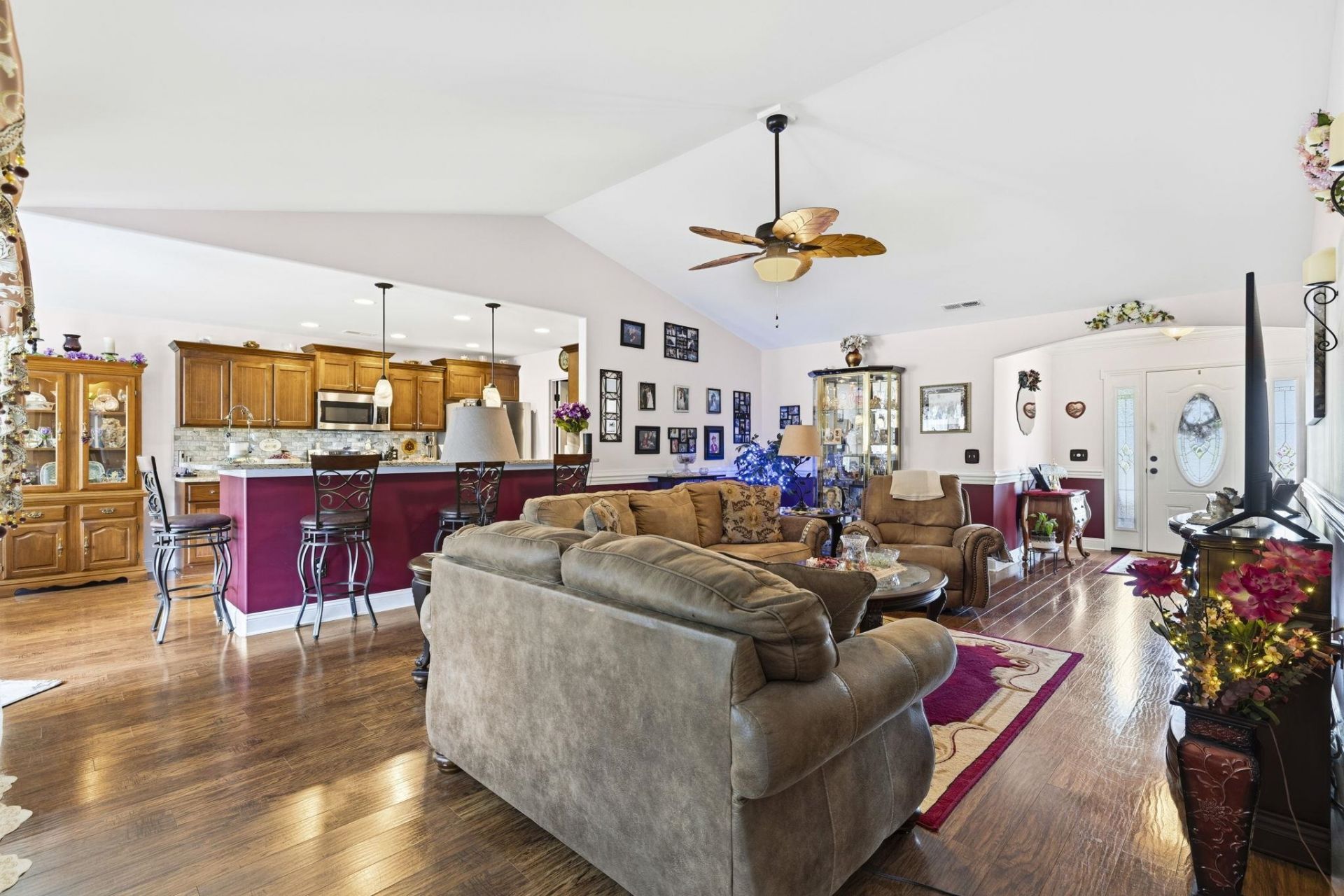 154 Clearwind Ct. Photo 7