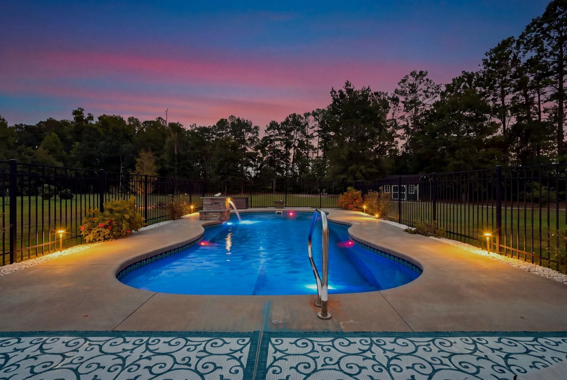 154 Clearwind Ct. Photo 70