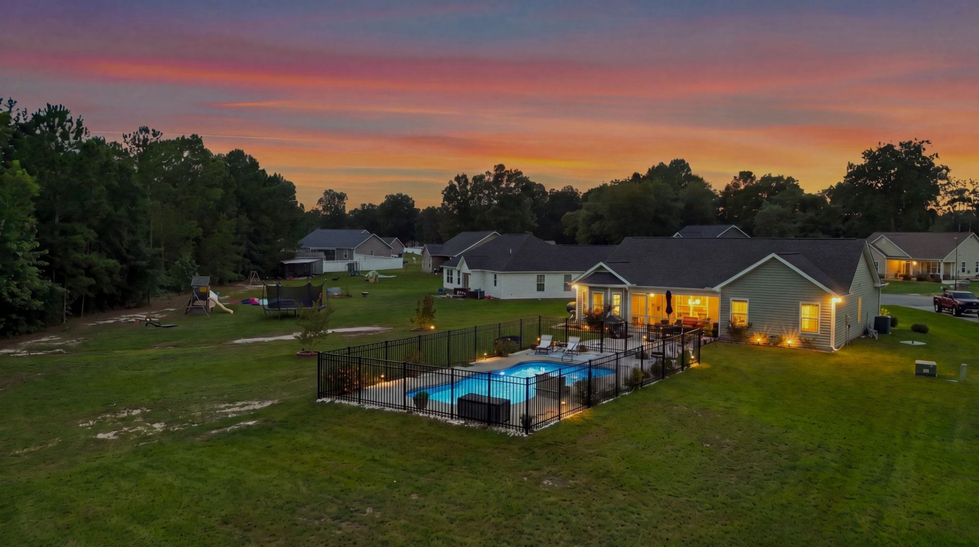 154 Clearwind Ct. Photo 72