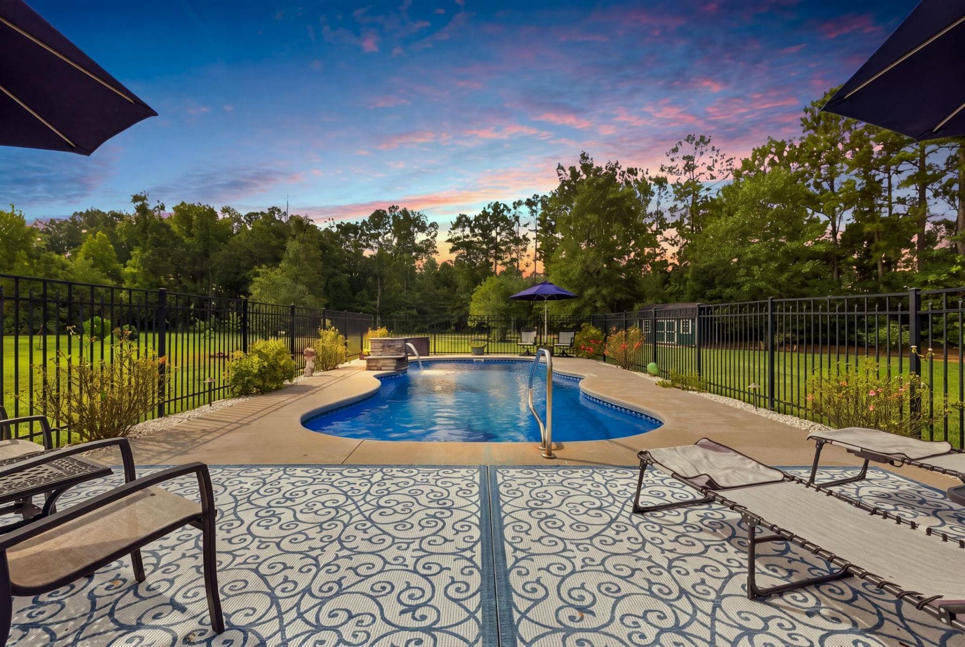 154 Clearwind Ct. Photo 74