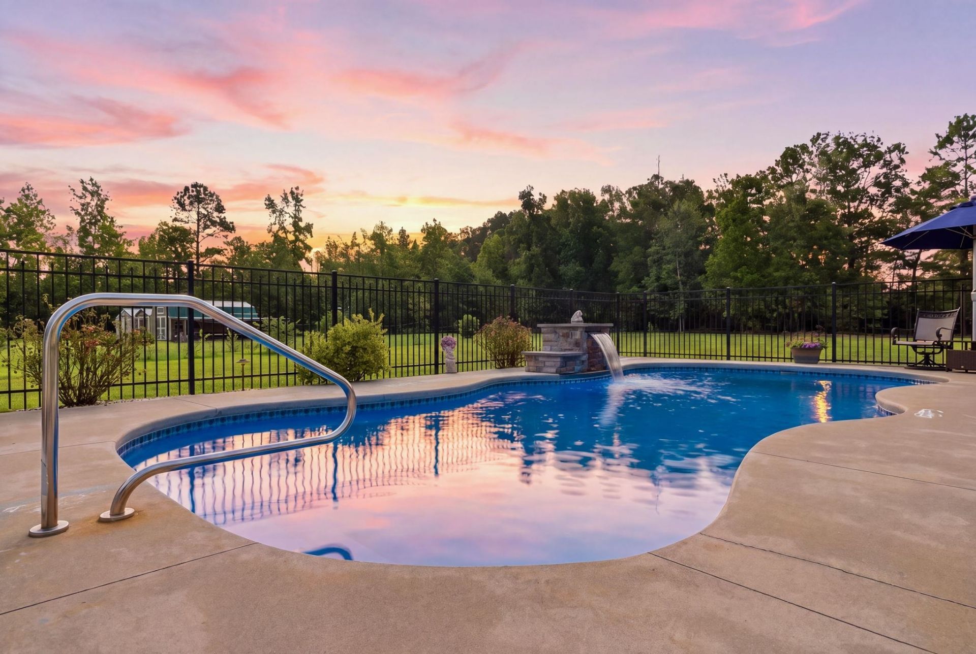 154 Clearwind Ct. Photo 75