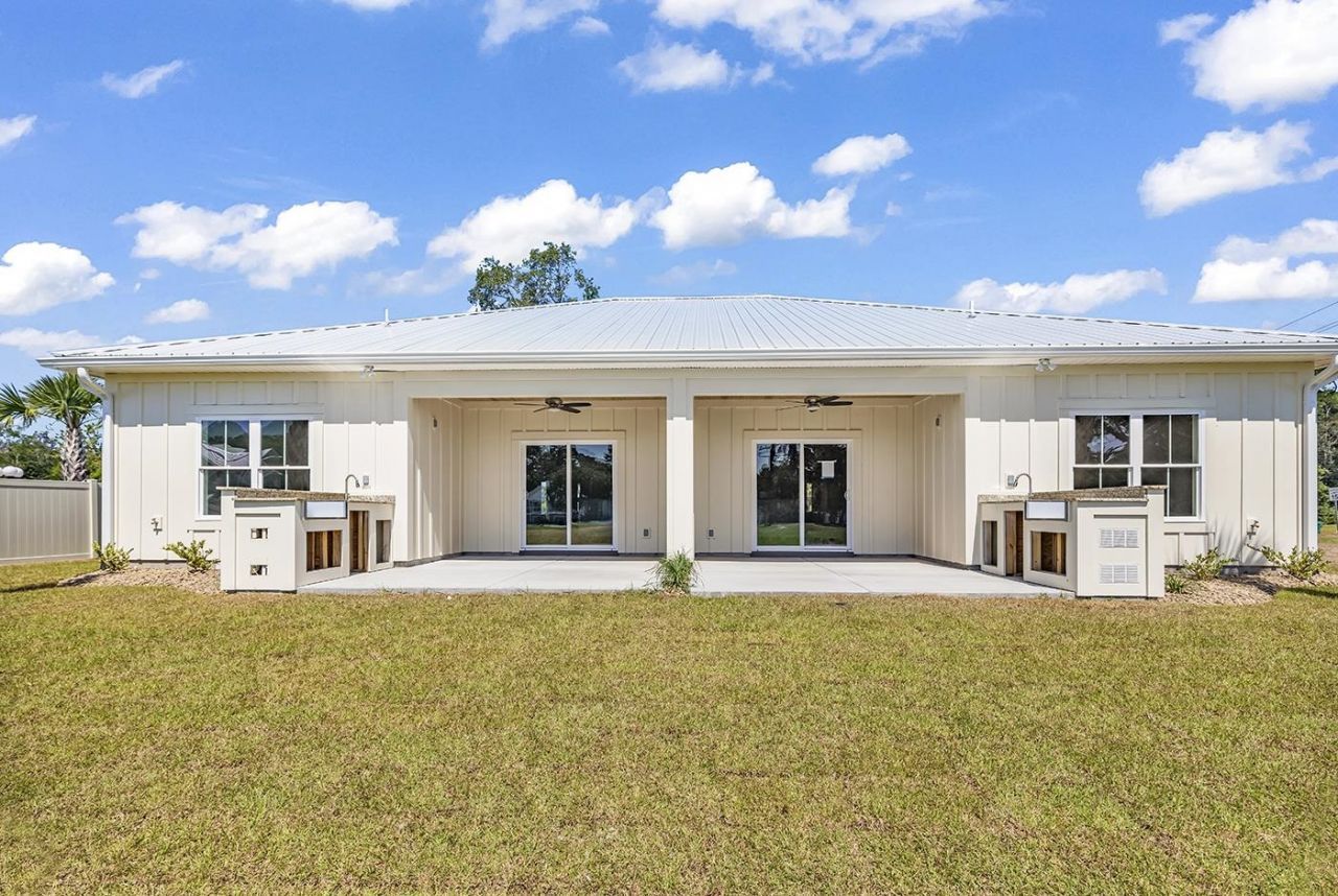 15 Hallandale Lane Photo 25