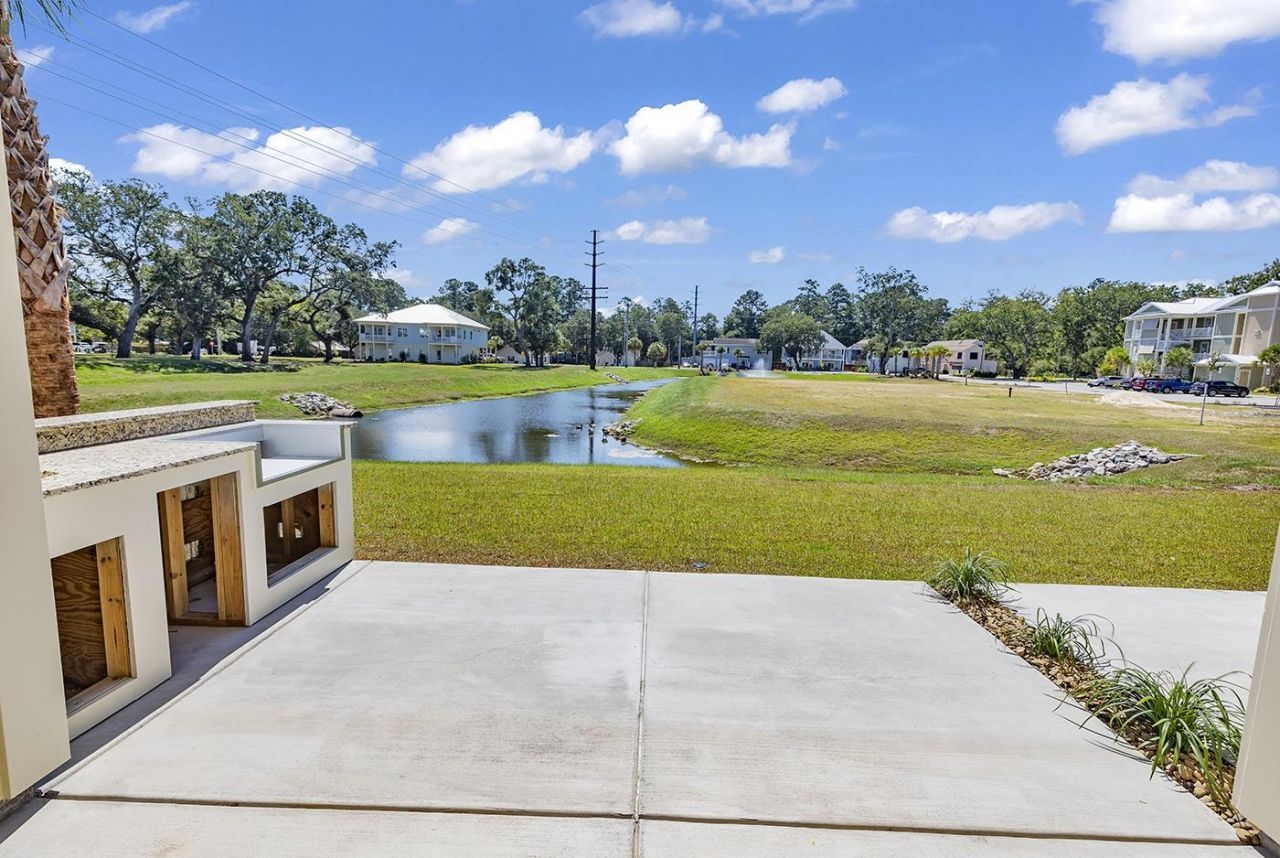 15 Hallandale Lane Photo 26