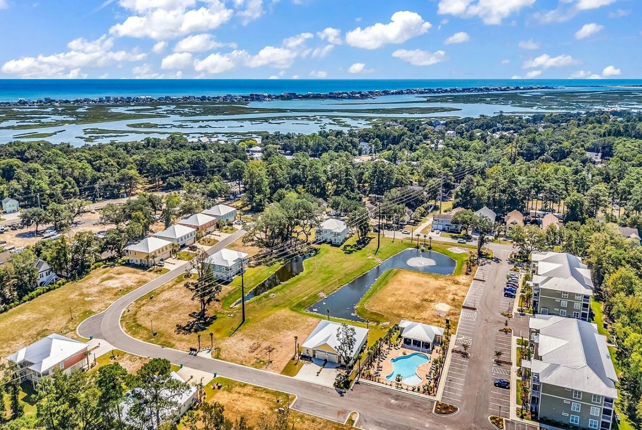15 Hallandale Lane Photo 30
