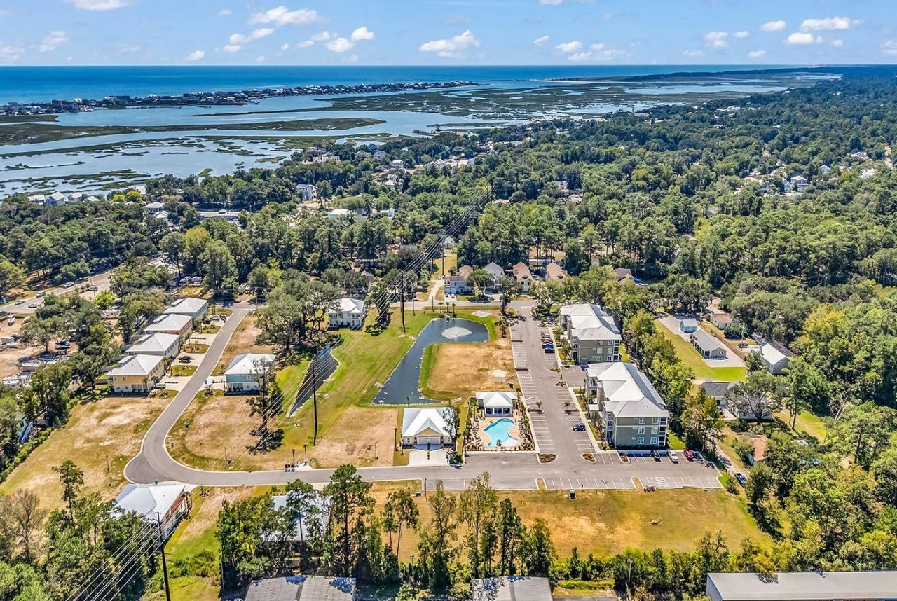 15 Hallandale Lane Photo 32