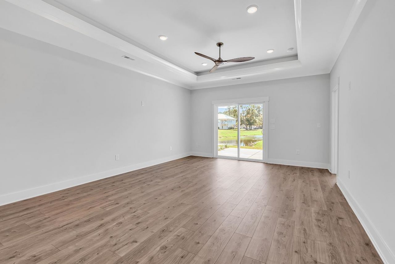 15 Hallandale Lane Photo 8