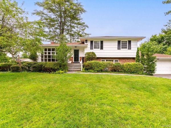 67 Malvern Lane , Scarsdale, NY 10583