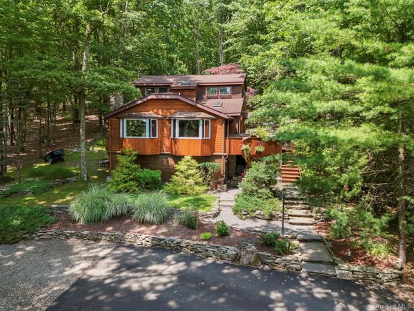 109 Canal Road , Wurtsboro, NY 12790