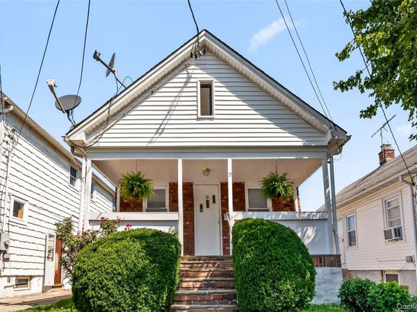 21 Beechwood Avenue , Port Washington, NY 11050