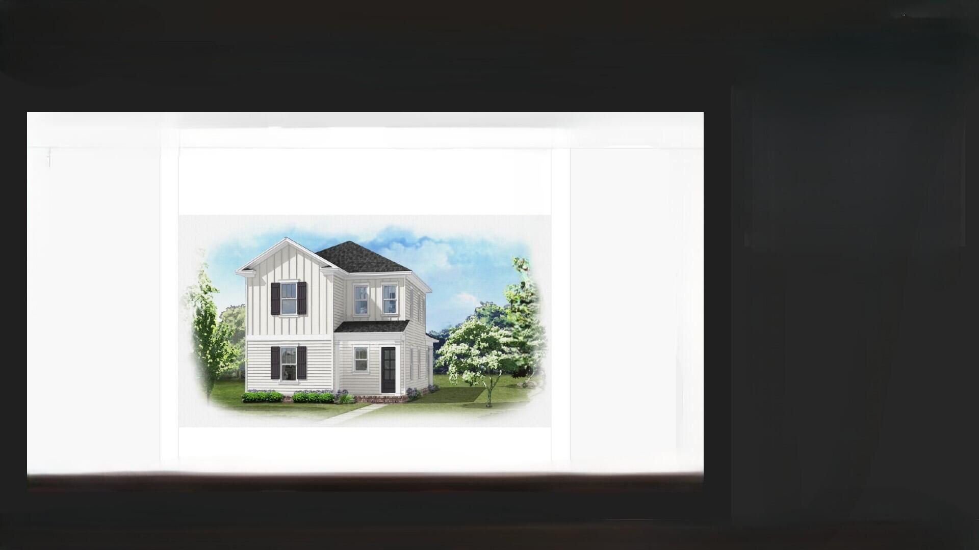 737 Reindeer Road, Niceville, FL 32578 Main Photo