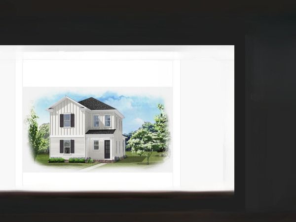 737 Reindeer Road, Niceville, FL 32578