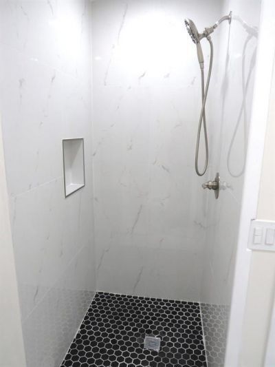 557 Burgundy L, Unit 557, Delray Beach, FL 33484 Photo