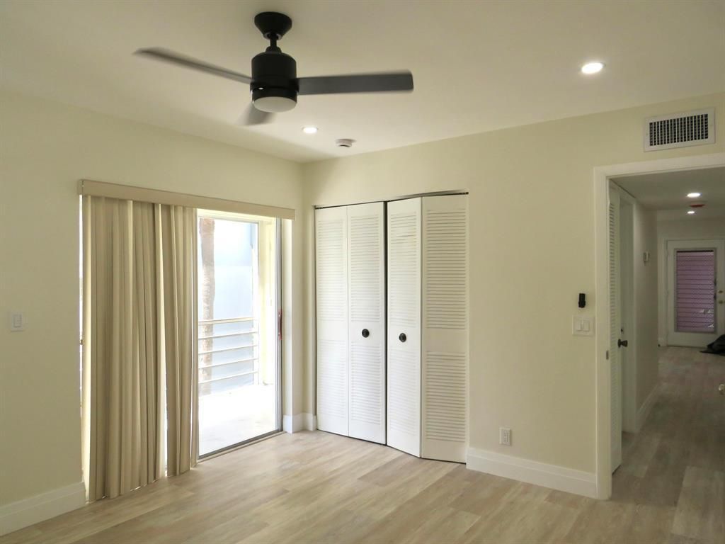 557 Burgundy L, Unit 557, Delray Beach, FL 33484 Photo