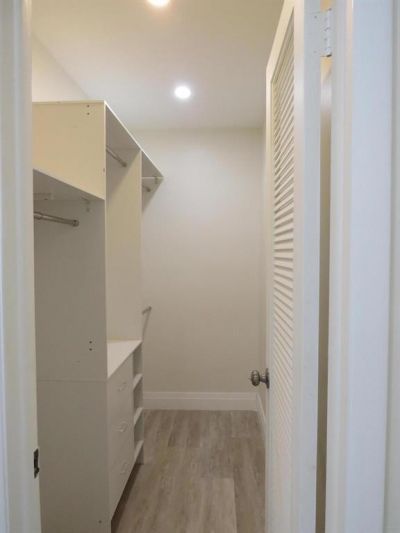 557 Burgundy L, Unit 557, Delray Beach, FL 33484 Photo