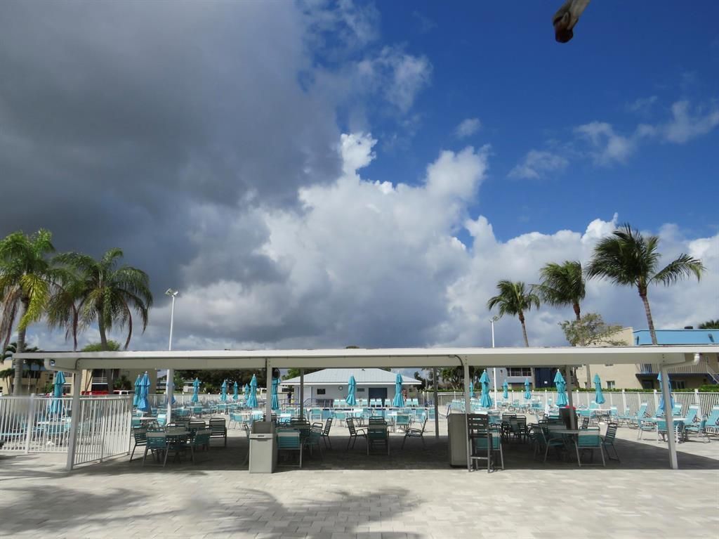 557 Burgundy L, Unit 557, Delray Beach, FL 33484 Photo