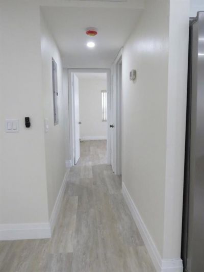 557 Burgundy L, Unit 557, Delray Beach, FL 33484 Photo