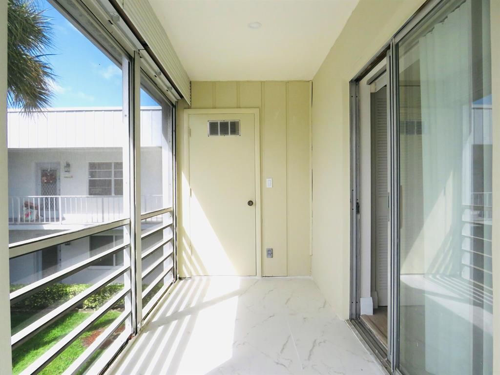 557 Burgundy L, Unit 557, Delray Beach, FL 33484 Photo